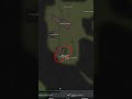 Как пришиться к бандитам на LastChance Role Play #3d #мем #gaming #unturned #lastchance #rp #mmorpg
