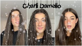 Charli Damelio New Tiktok Compilation December 2020