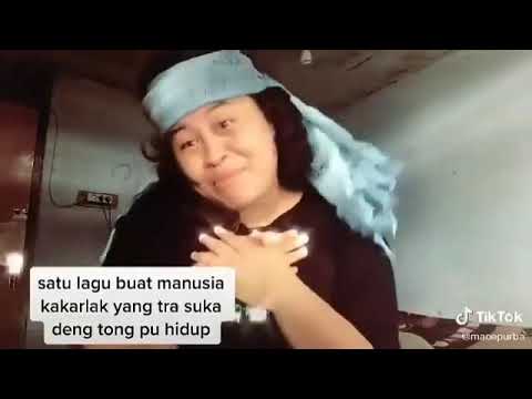 Virall-ngaca dulu deh(cover)-story wa virall-lagu pop Indonesia-lagu terbaru-lagu terbaru 2020
