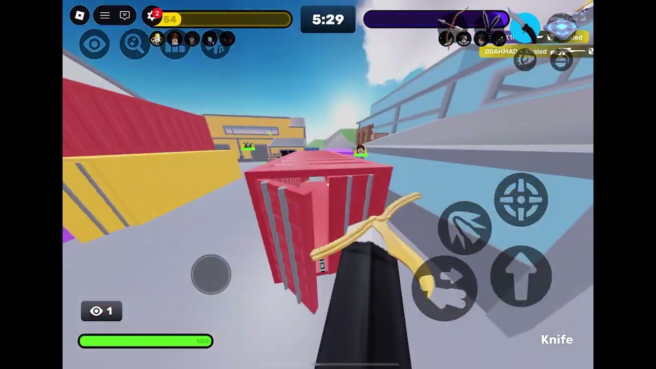 Grind for ICE MAULs and completing my battle  | GodizillaPlays 