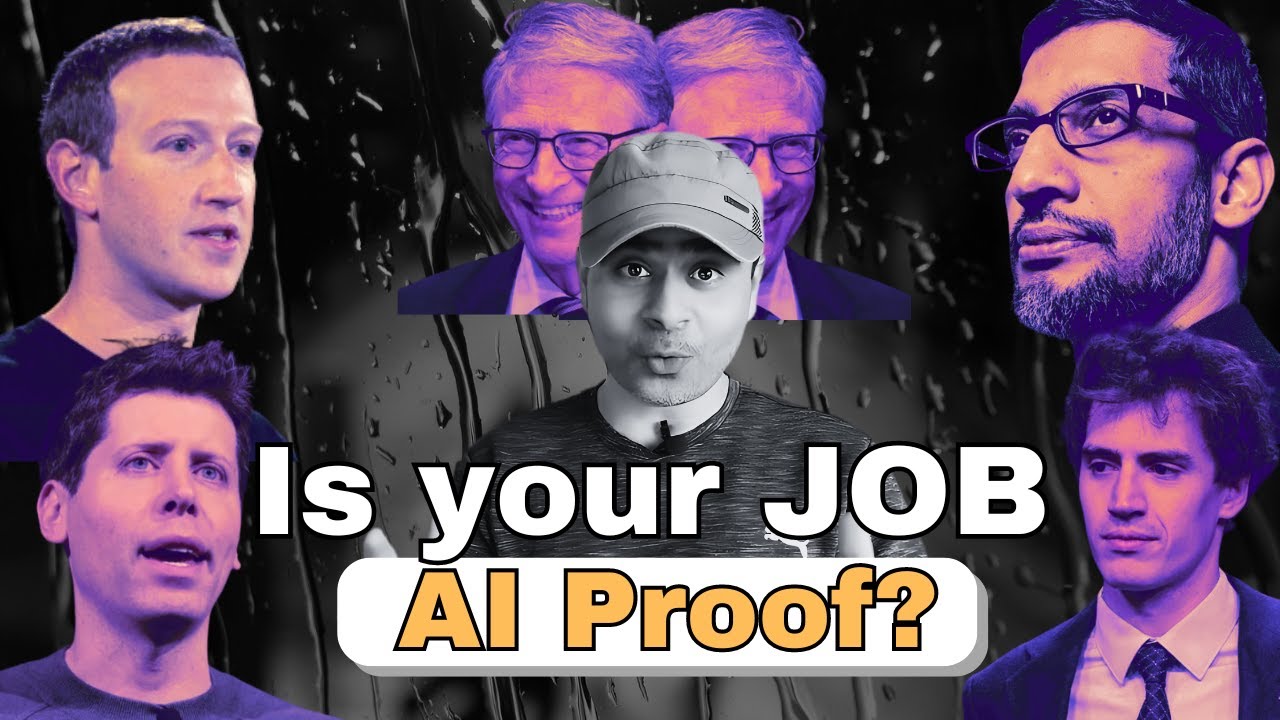 is-your-jobs-ai-proof-bill-gates-chatgpt-meta-google