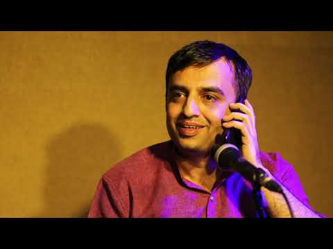 Loosuಕೂಟ - Episode 5 - Idu BombeyaaTavayya (Final Episode)
