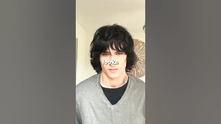 the truth behind every looksmaxxer #blackpill #looksmaxxing #looksmaxing