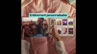 Laissez-Vous Séduire Par Notre Collection De Thèmes Pour Vos Livres Photo