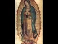Rosario Virgen Maria