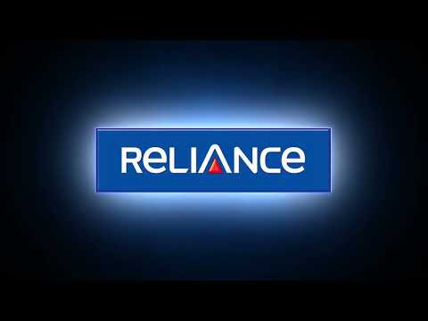 Reliance @SLNMediaGroup