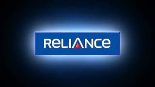 Reliance