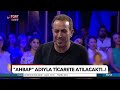 Ahbap Suç Örgütü'nde Yeni Skandallar! Haluk Levent'in Gizli Ticari Yatırımları Deşifre Oldu