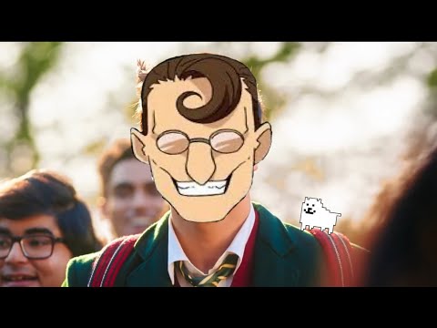 スーパー立ち上がリーヨ