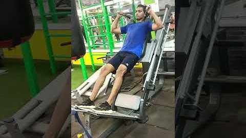 Never give up🔥🔥 || gym motivation || Never skip your leg day