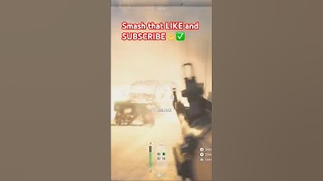 DMZ is still Fun 🤣🔥🫡 #dmz #cod #ymwmelly