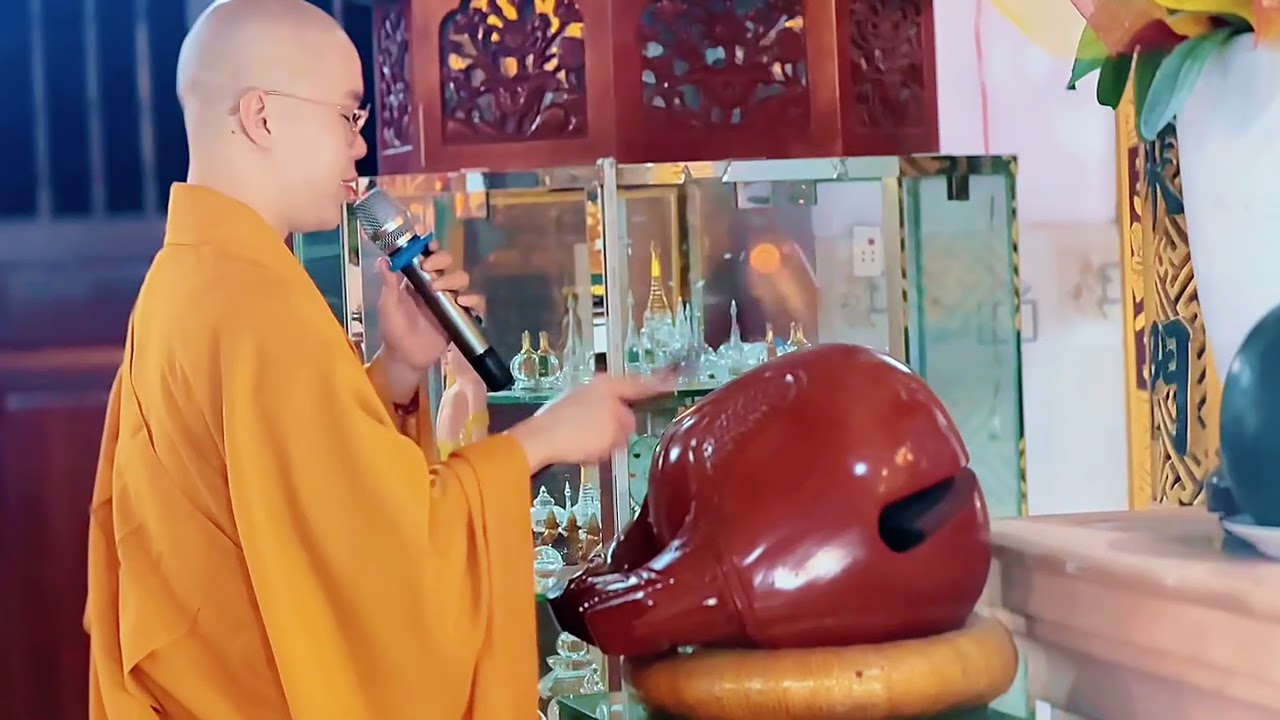 Lễ Trừ Tịch Nghinh Xuân Năm Bính Ngọ 2026