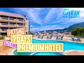 ПХУКЕТ. 7 DAYS PREMIUM HOTEL PATONG. ROYAL CROWN HOTEL PHUKET. ОБЗОР ОТЕЛЯ