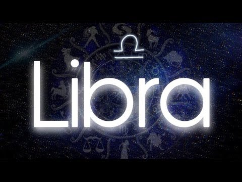 libra enemies libra enemies