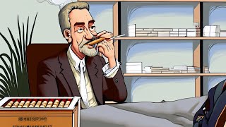 Unveiling the rare cigars lawsuit: Lawyer vs. Insurance Co.