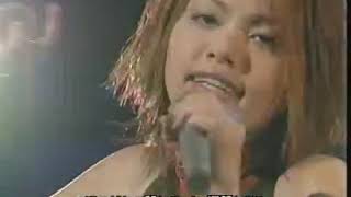 相川七瀬 - 恋心 Acoustic Ver.