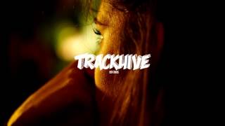 Hendersin - March