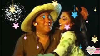 Jee Le Le Jee Le Le..(Tarzan) {Dolby Sound}