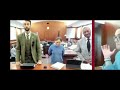 Courtroom Explodes as Judge Gives Harsh Reality Check to Repeat DUI Defendant
