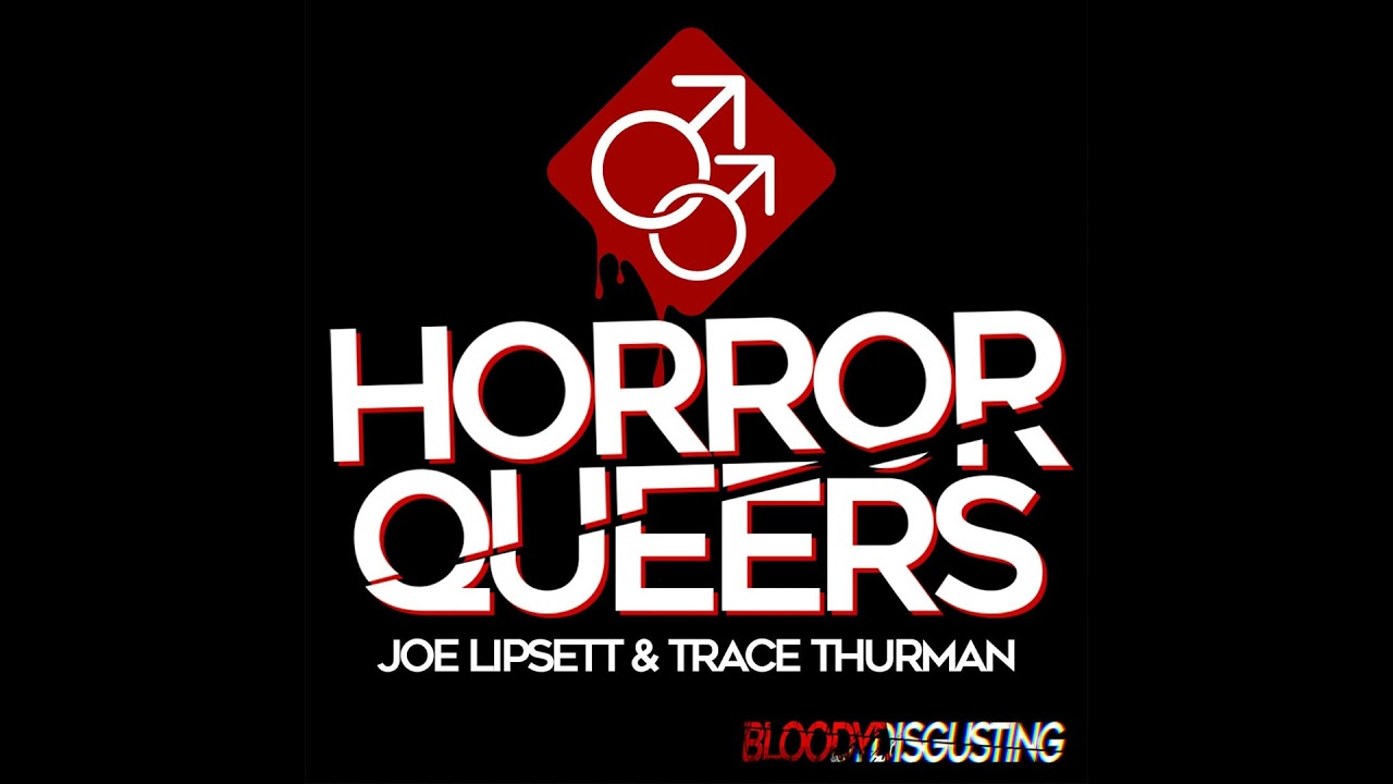 Hellraiser (1987) feat. Bryan Christopher