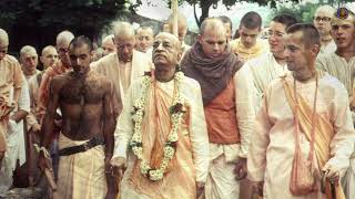 The Importance of Chanting 16 Rounds & Following the Regulative Principles #15. screenshot 4