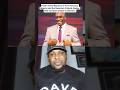 Pastor David Ibiyomie in Port Harcourt, Nigeria said the Nwaotam cultural display is Demonic