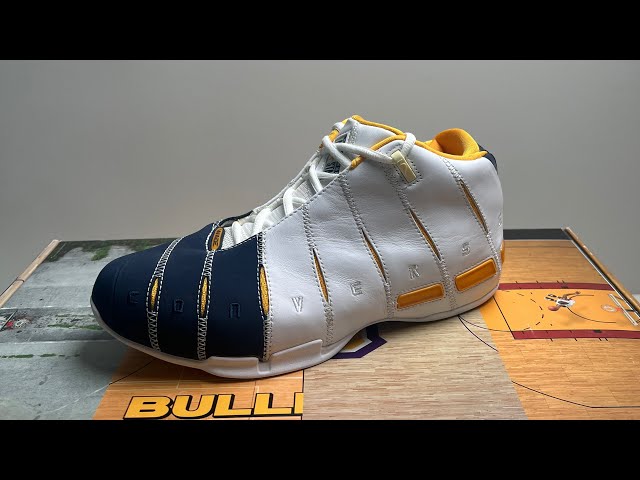 d wade converse