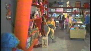 Nick at Nite Rewind - The Brady Bunch Kitty-Karry-All