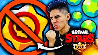 ¡Me HACKEAN mi cuenta en BRAWL STARS!  [ANTRAX] ☣