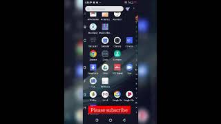 How to download pes 12 or winning11 by Konami 100% working we12 screenshot 2