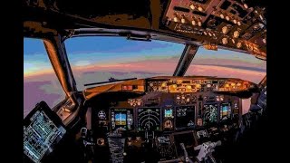 Nickolay Zosimovych Avionics Engineering Lec 14
