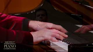 NTD 8th International Piano Competition open to pianists now - Enlighten Humanity amid the Darkness