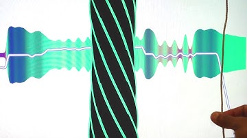 E-Textile Microinteractions: Augmenting Twist with Flick, Slide and Grasp Gestures for Soft ...