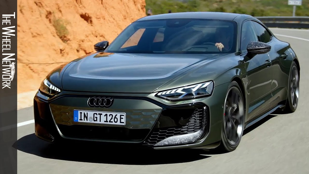 이트론gt는 어떨까요? : 클리앙