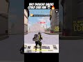 Smoke Couldn’t Save You 😂🔥 #codm #callofduty #codmfunny #callofdutyhighlights #codmfunnyclips