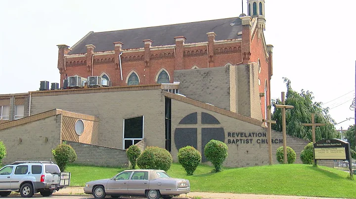 Historic West End church to be demolished as effort for landmark status ends