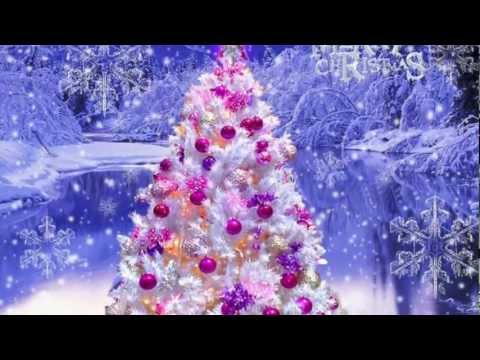 CELINE DION - SO THIS IS CHRISTMAS    By NanaF