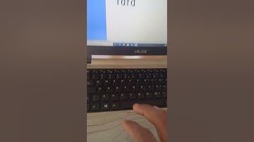 #asmr #computer #islam #windows #tricks