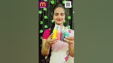 take a screenshot of QR code and directly search in meesho app #meesho #meeshotoys