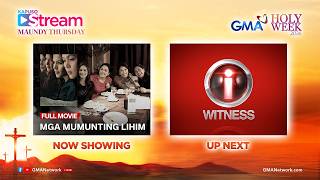 Kapuso Stream: April 2, 2026 | GMA LIVESTREAM