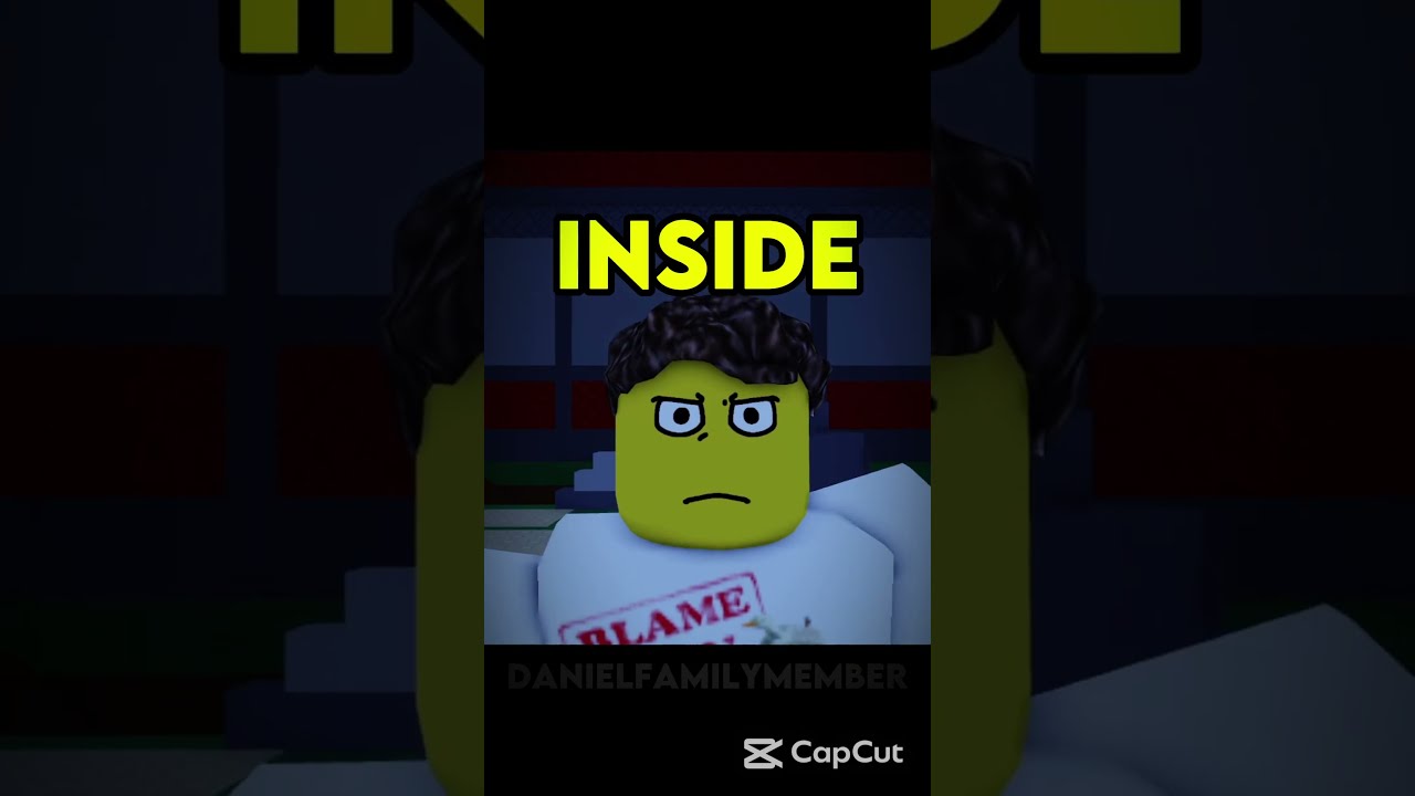Hacklord 1x1x1x1 Vs Shedletsky Forsaken Roblox Shorts Trending Fyp