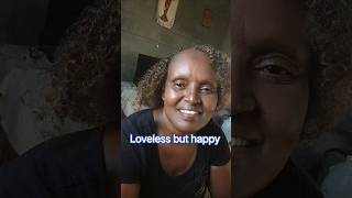 Ending the year single. Again.#love #romantic #relationship #marriage #alone