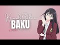 Bahasa Baku Itu Penting! Simak Penjelasan dan Contohnya di Video Ini