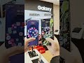 Samsung Samsung S25 Ultra in-depth review Mobile phone digital Digital technology New product launch