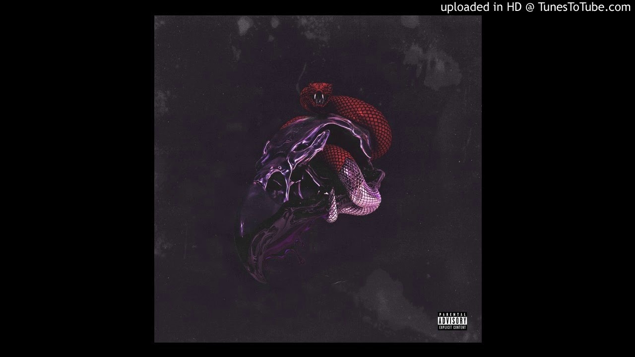 Guarda Future x Young Thug x Offset Type Beat - "canceled" su YouTube Guarda Future x Young Thug x Offset Type Beat - "canceled" su YouTube