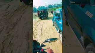 pipa pula muzaffarpur Bihar vlogar #funny #ekmotahathighumechala