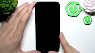 Oppo Reno 16 5G: Ghost Touch Problem Fix