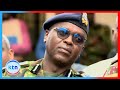 Eliud Lagat Amekana Madai Ya Kujiondoa Ofisini Kufuatia Kifo Cha Ojwang Akisema Alikuwa Likizo Eliud Lagat Amekana Madai Ya Kujiondoa Ofisini Kufuatia Kifo Cha Ojwang Akisema Alikuwa Likizo