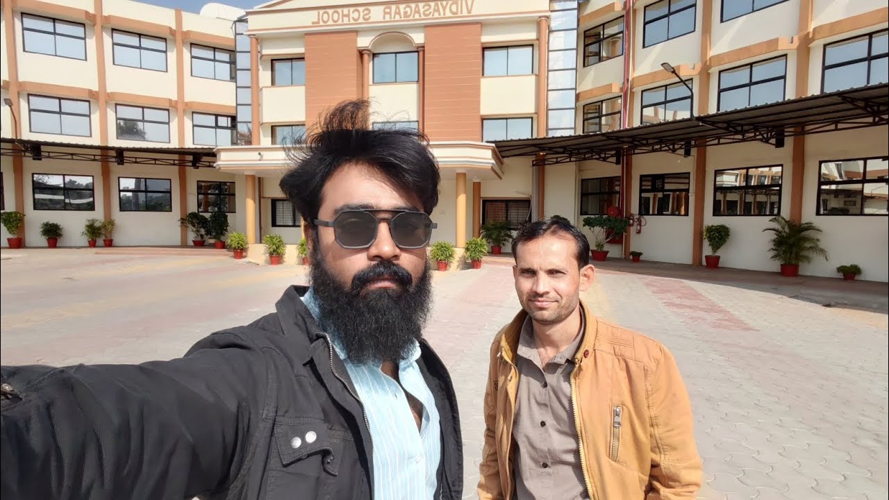 Two Days CBSE Training At Indore Vidhya Sagar School YouTube two-days-cbse-training-at-indore-vidhya-sagar-school-youtube