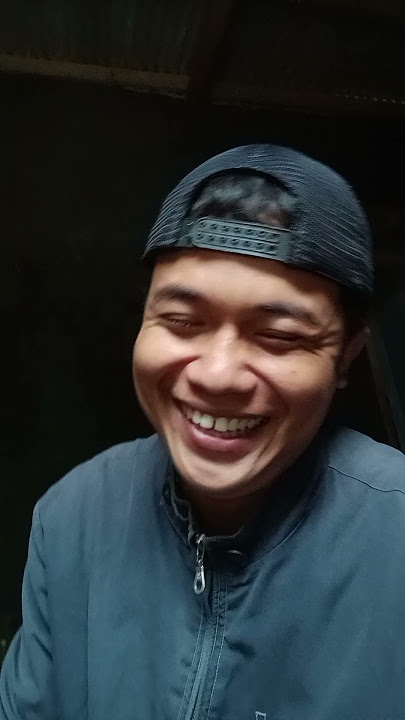 Abang Siomay kena prank  #reaction #fyp #siomay